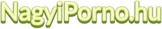 Nagyiporno.hu